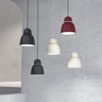 Bird173PendelSortBelid-01