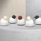 BirdBordlampeSortMessingOpalBelid-01