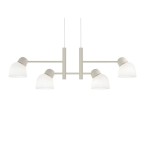 BirdPendelLinjeLngde1193cmSandMessingOpalBelid-01