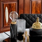 BlindspotBordlampeBrownDesignByUs-01