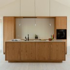 BrighterDaysHexaSteelUmage-01