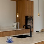 BrighterDaysQuadraUmage-01