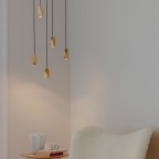 BrighterDaysQuadraUmage-01