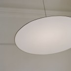 BrollyPendelAnodiseretSort90NewWorks-01