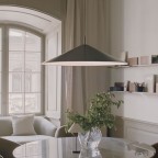 BrollyPendelAnodiseretSort90NewWorks-01