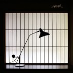 BS3BordlampeSortMantis-01