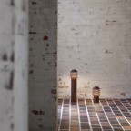 BystedGardenLangCortenmfodpladeSlngelagerhavesLouisPoulsen-01