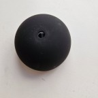 CablecupNanoSortBaldakinSlngelagerhavesBelid-01