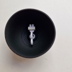 CablecupNanoSortBaldakinSlngelagerhavesBelid-01