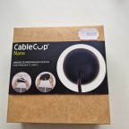 CablecupNanoSortBaldakinSlngelagerhavesBelid-01