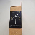 CablecupNanoSortBaldakinSlngelagerhavesBelid-01