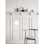 CaravaggioPendelOpalGlasP0110mmFritzHansenUdstilling-00