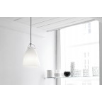 CaravaggioPendelOpalGlasP0110mmFritzHansenUdstilling-00