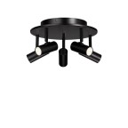 Cato5SpotlightsRundMatSortBelid-01