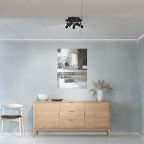 Cato5SpotlightsRundMatSortBelid-01