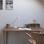 CatoBordlampeMatHvidBelid-01