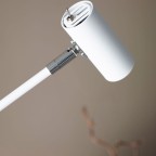 CatoGulvlampeDmpbarHvidBelid-01