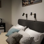 CatoVglampeMatSortMessingBelid-01