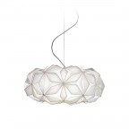 CestLaViePendelMediumHvidtrensparentSLAMP-01