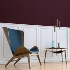 ChimesCluster3DarkOakUmage-01