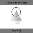 Cirque380OphngLouisPoulsen-01