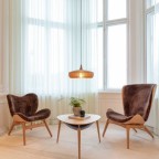 ClavaDineWoodNaturalOakUmage-01