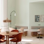 ClavaDineWoodNaturalOakUmage-01