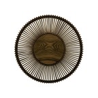 ClavaUpWoodDarkOakLargeUmageSlngelagerhaves-01