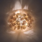 CliziaVglampeMamaNonMamaGuldSLAMP-01