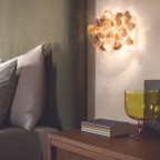 CliziaVglampeMamaNonMamaGuldSLAMP-01