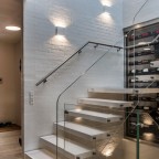 CompactW1UpDownLEDHvidLIGHTPOINT-01