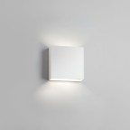 CompactW1UpDownLEDHvidLIGHTPOINT-01