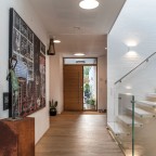 CompactW1UpDownLEDHvidLIGHTPOINT-01