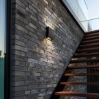 CompactW1UpDownLEDSortLIGHTPOINT-01