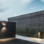 CompactW1UpDownLEDSortLIGHTPOINT-01