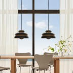 ConcertP3PendelSortFritzHansen-01