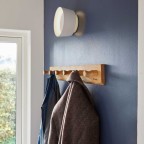 CookieVgogLoftlampeHvidLoomDesignUdstillingsmodel-01