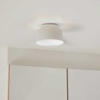 CookieVgogLoftlampeHvidLoomDesignUdstillingsmodel-01