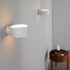 CookieVglampeHvidLoomDesign-01