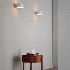 CookieVglampeHvidLoomDesign-01