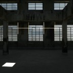 CoordinatesPendel1AnodiseretChampagneFlos-01