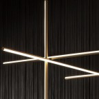 CoordinatesPendel1AnodiseretChampagneFlos-01