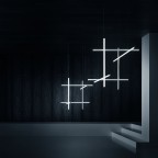 CoordinatesPendel1ArgentFlos-01