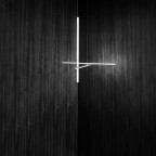 CoordinatesPendel1ArgentFlos-01