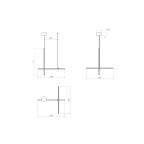 CoordinatesPendel1ArgentFlos-01