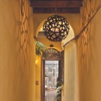 Coral40PendelSortBambooDavidTrubridge-01