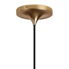 CordSetProBrstetMessingUmage-01