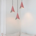 CornetLampeskrmHvidStlUmage-01