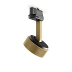 Cosmo3PHTrack3000KBrassLightPoint-01