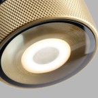Cosmo3PHTrack3000KBrassLightPoint-01